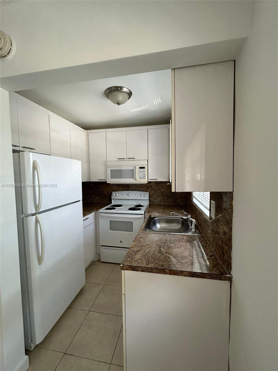Property photo # 7