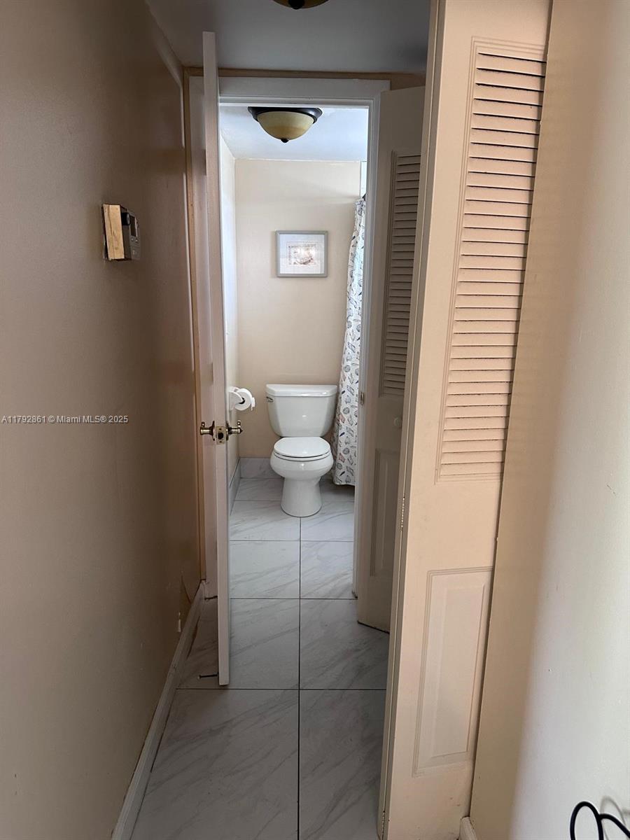 6021 NW 61st Ave #208, Tamarac, Florida image 20