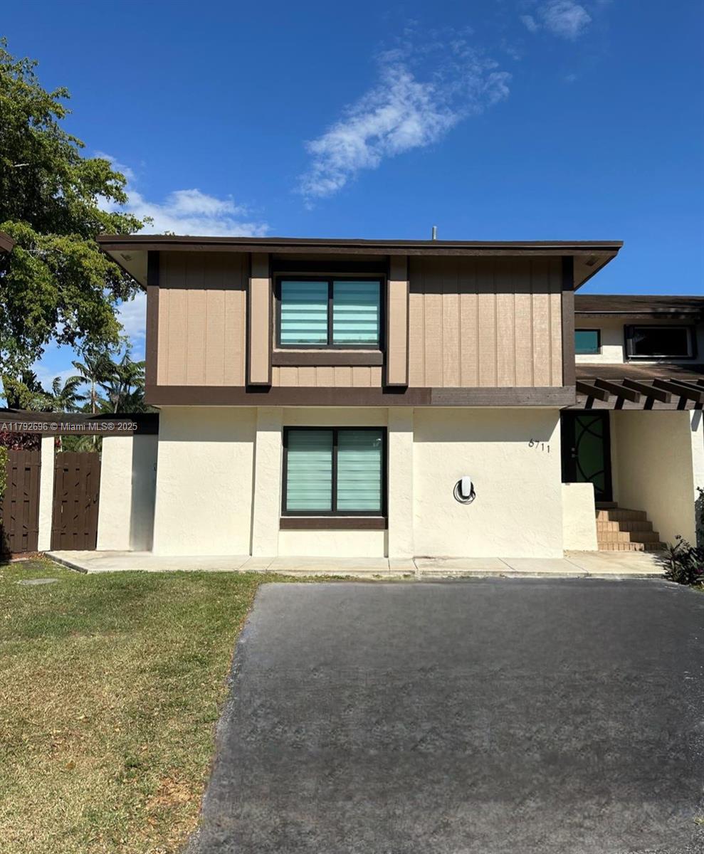6711 SW 127th Pl  For Sale A11792696, FL