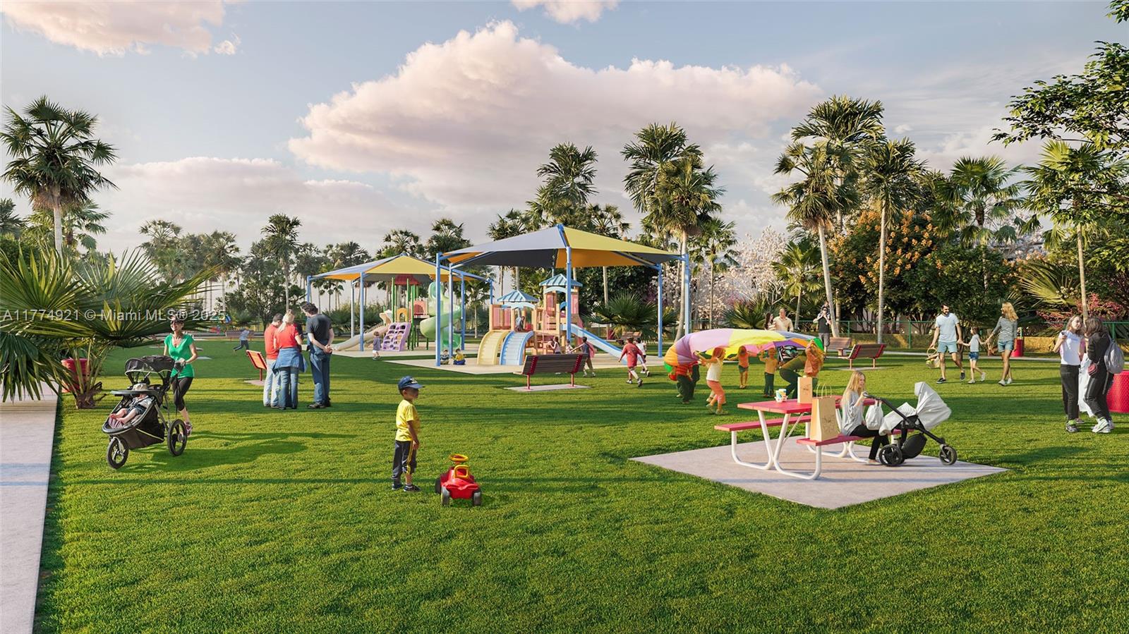 430 NW 13 Ct #2, Florida City, Florida image 10
