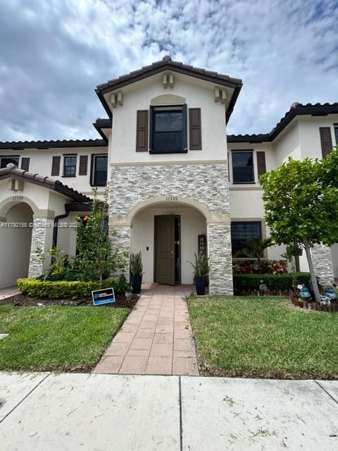 Property photo # 0