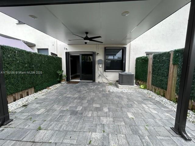 Property photo # 5