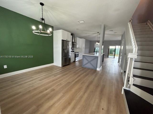 Property photo # 9