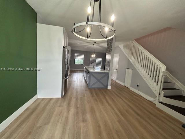 Property photo # 6