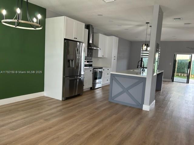 Property photo # 2