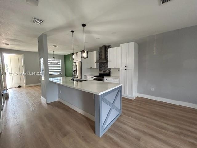 Property photo # 3