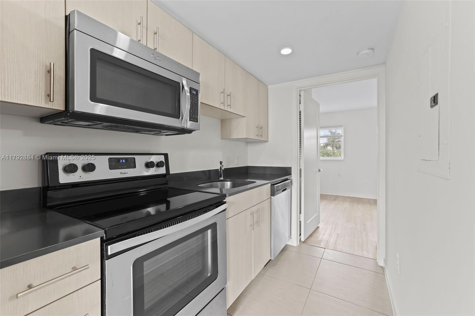 Property photo # 5