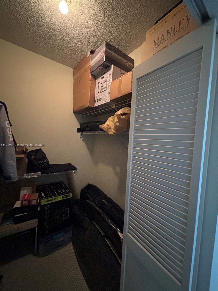 Listing Photo 24