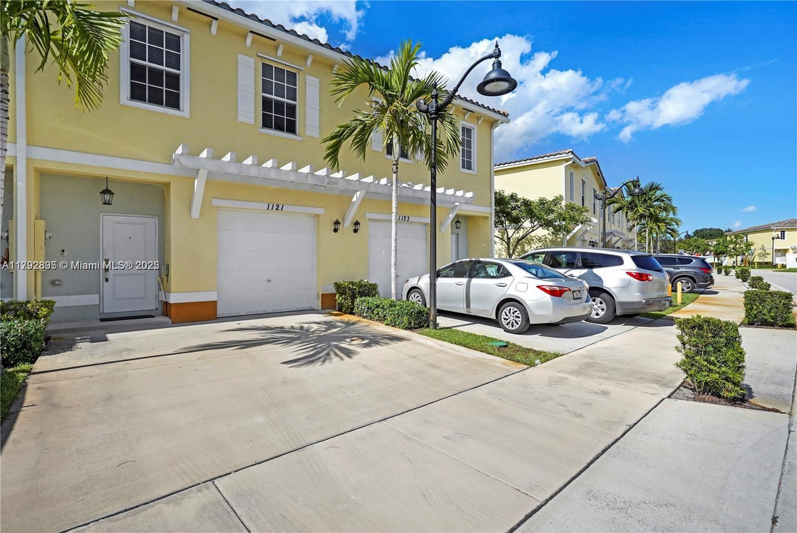 Property photo # 0