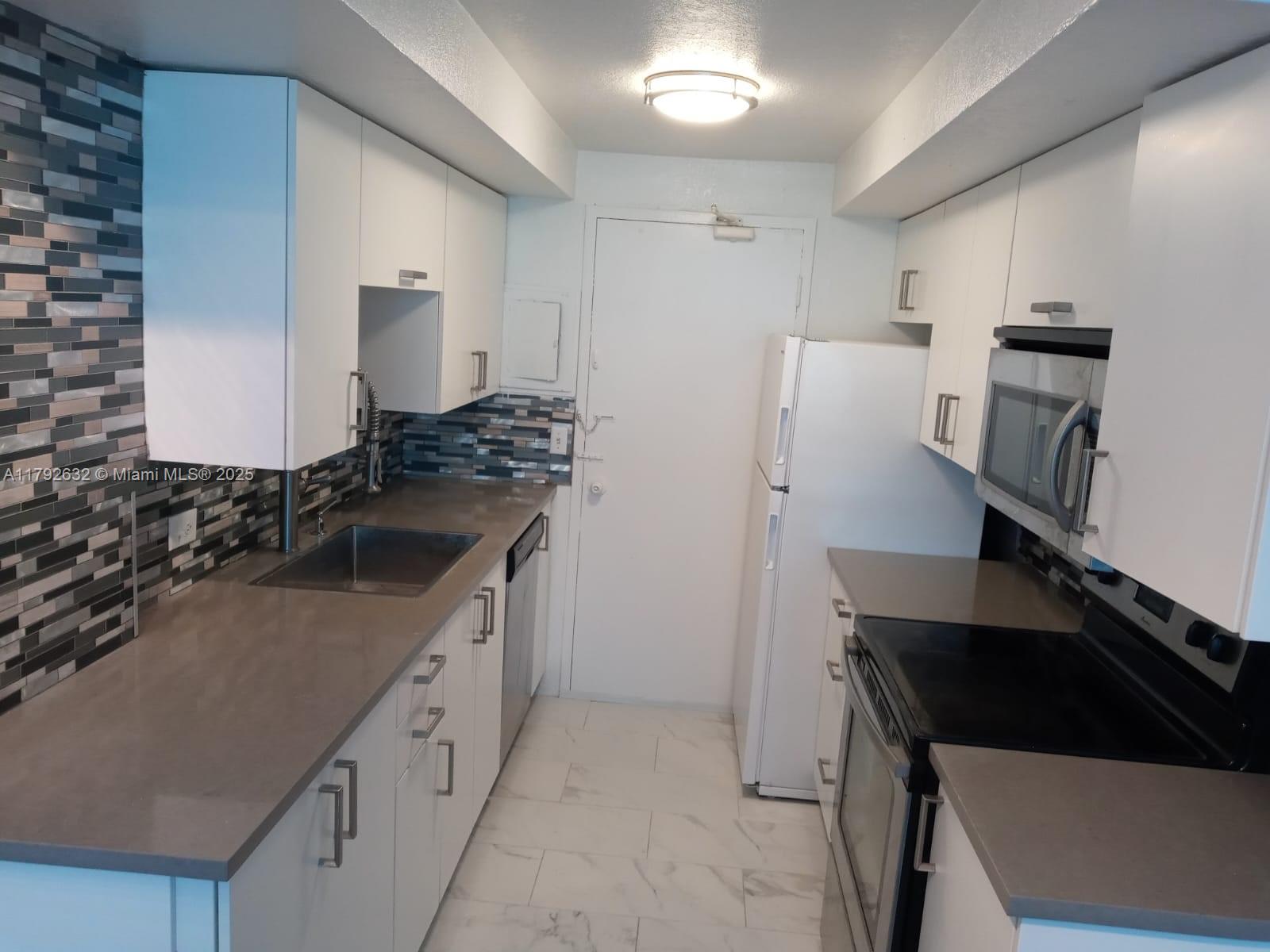 Property photo # 9