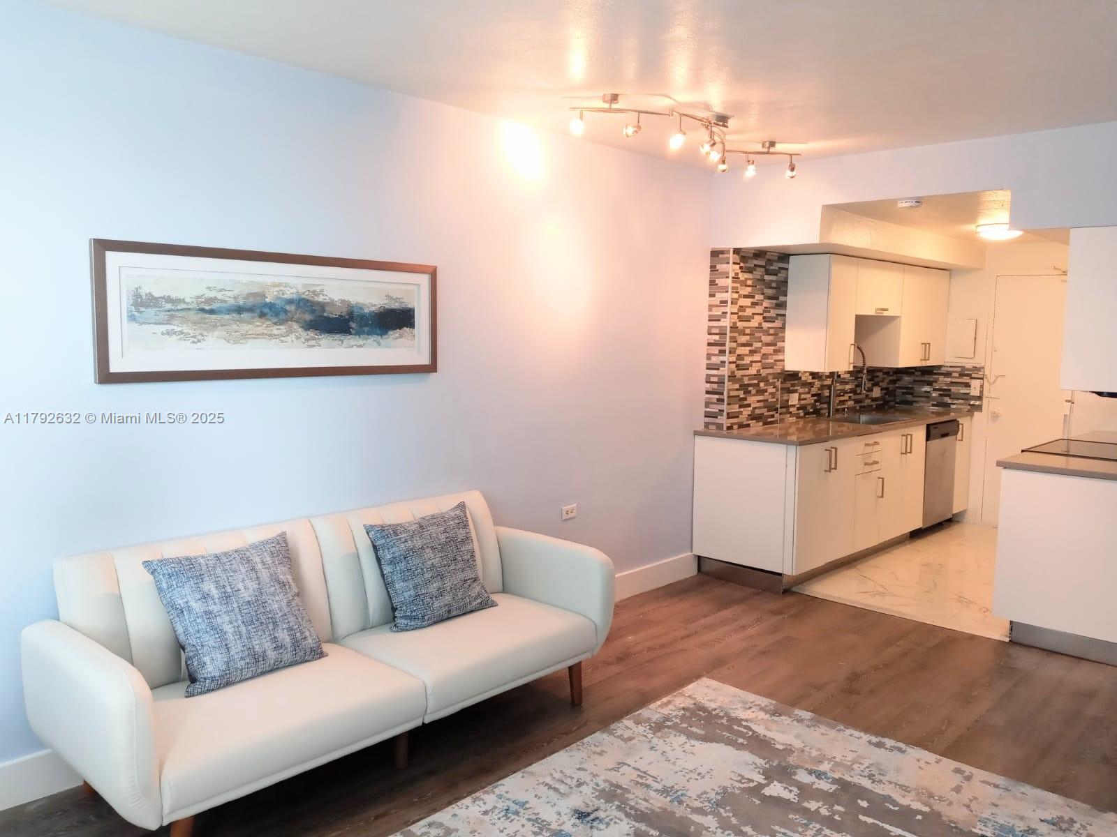 Property photo # 7