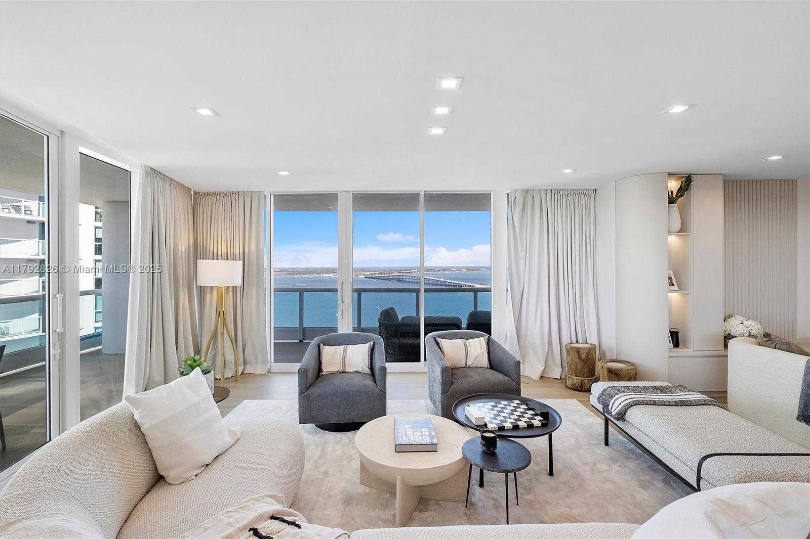 Condo for Rent in Miami, FL