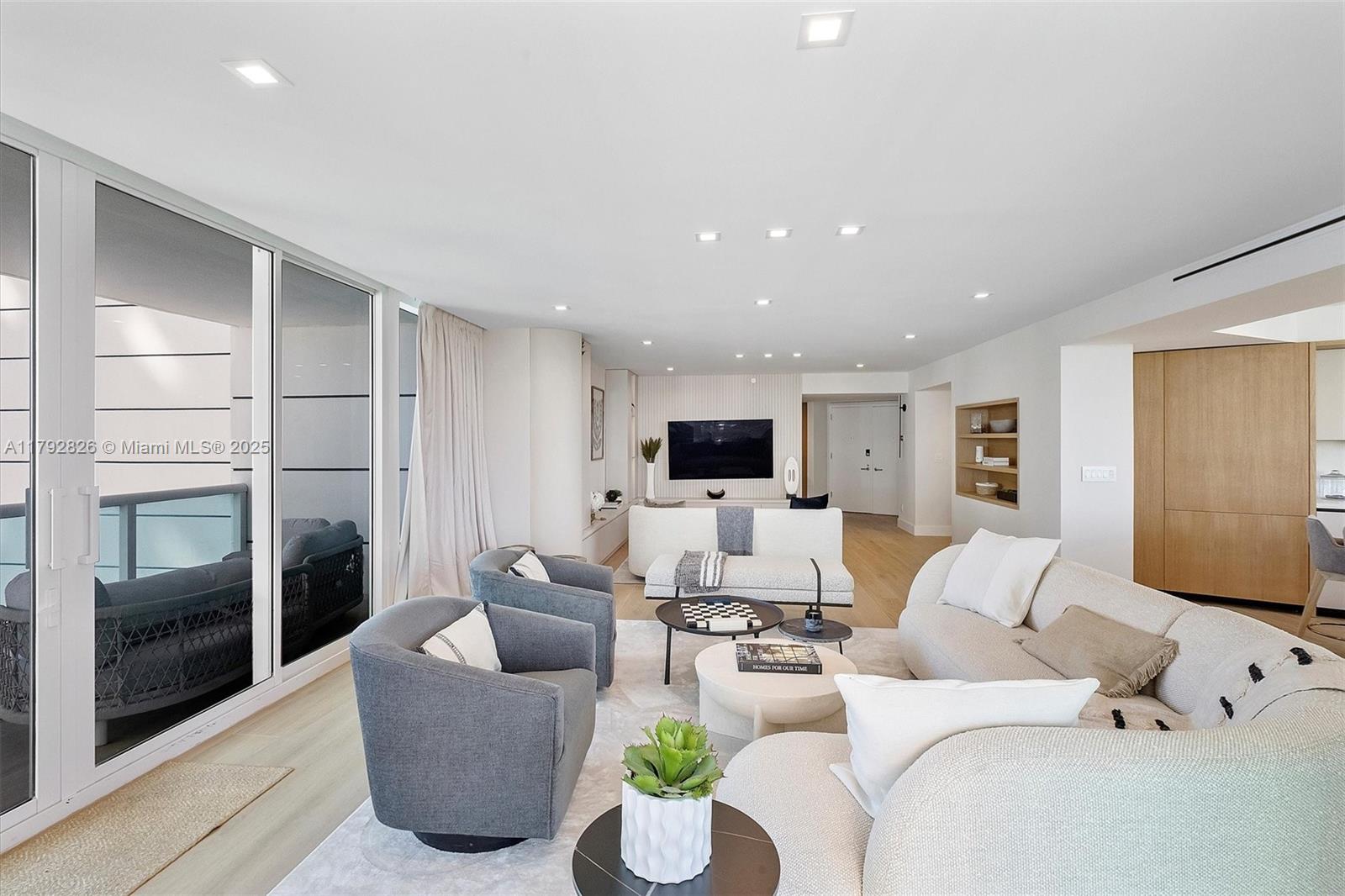Property photo # 9