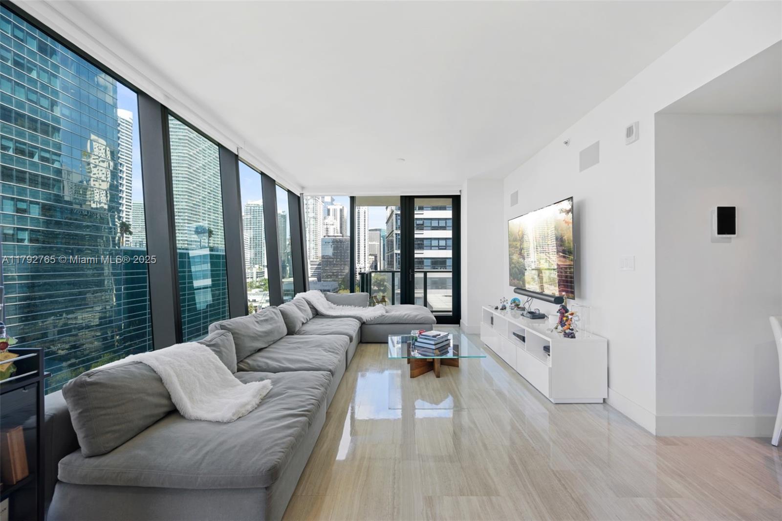 Property photo # 2