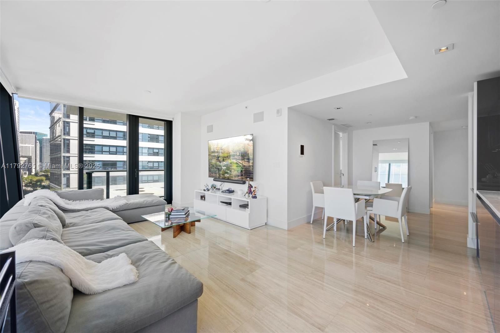 Property photo # 3
