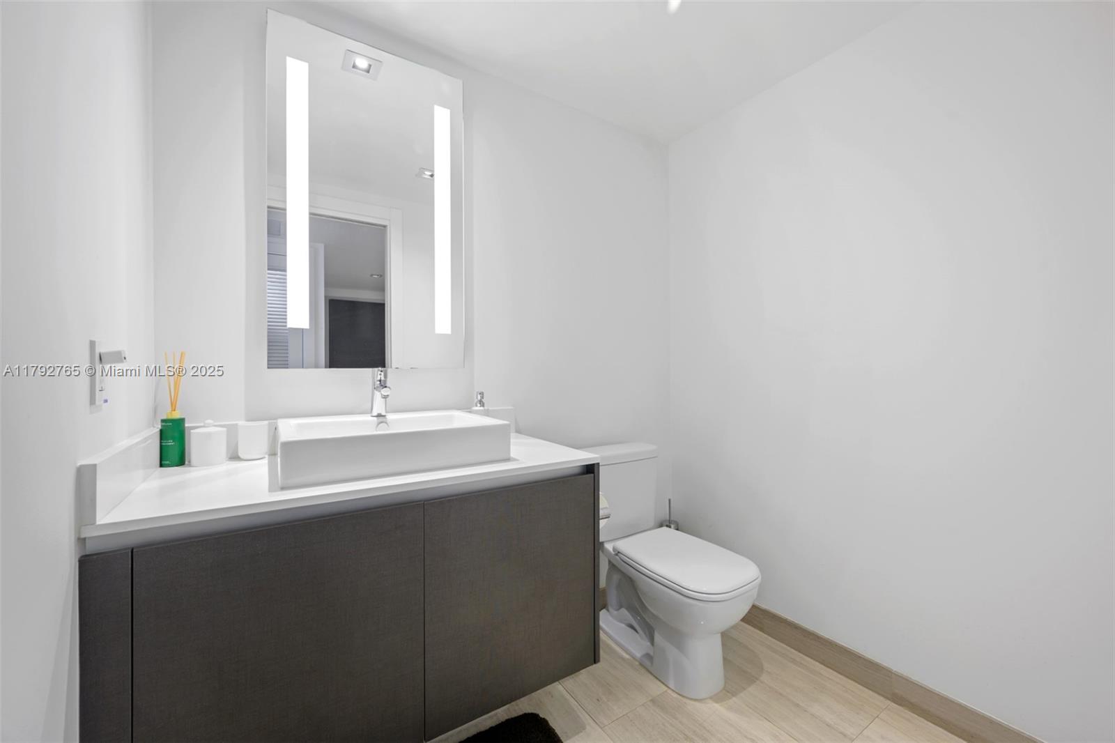 Property photo # 5