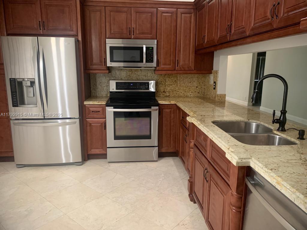 Property photo # 3