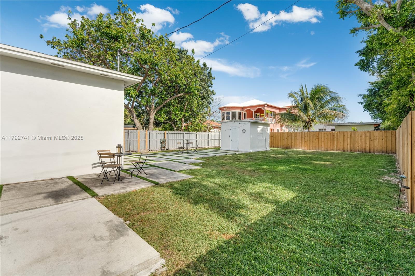 Listing Photo 19