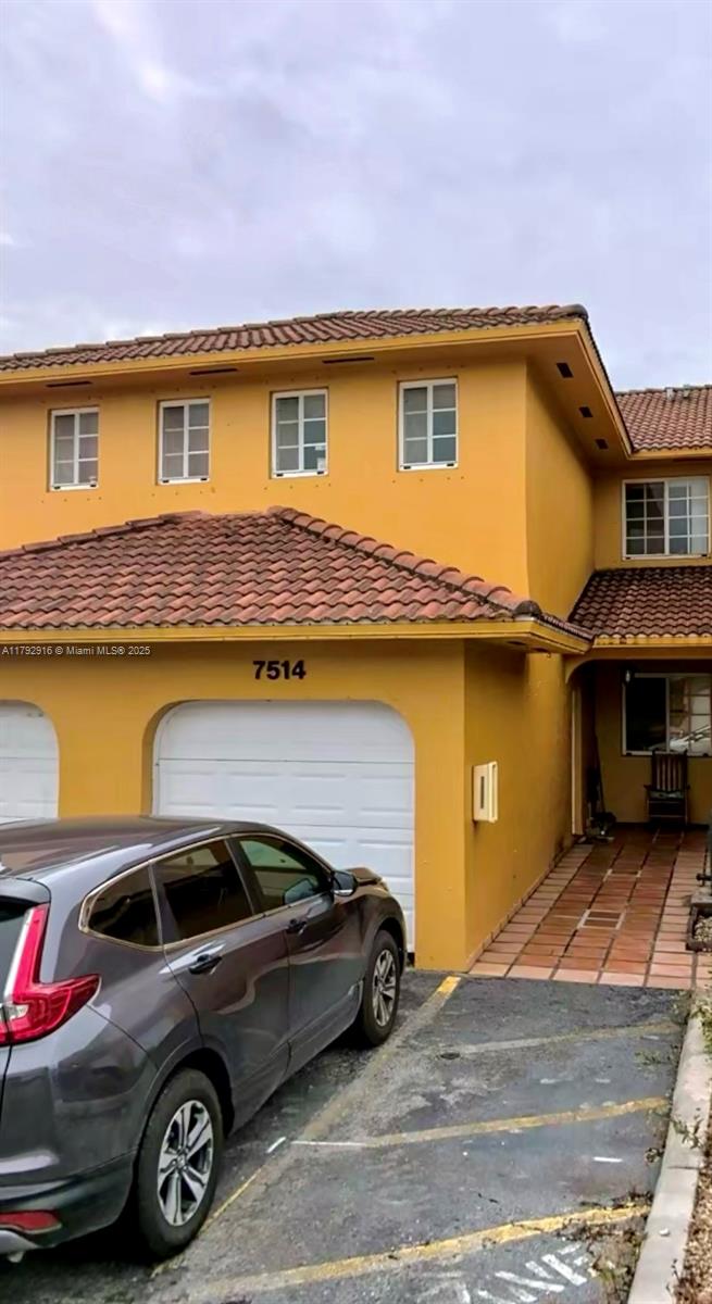 7514 NW 177th Ter #7514, Hialeah, Florida image 1