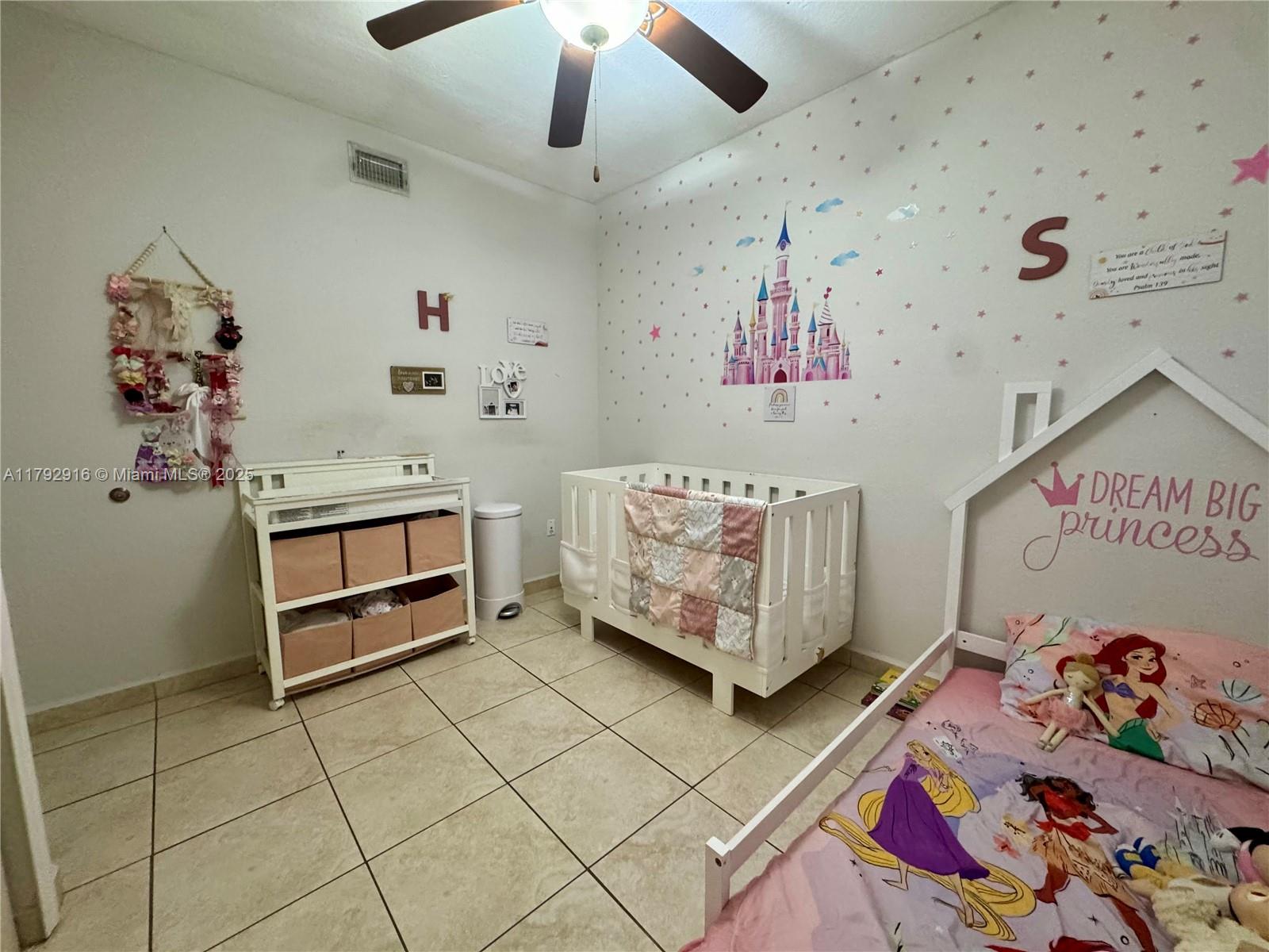 7514 NW 177th Ter #7514, Hialeah, Florida image 15