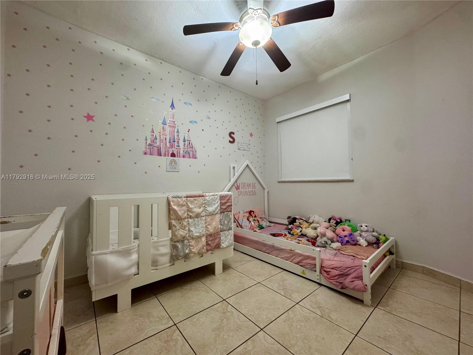 7514 NW 177th Ter #7514, Hialeah, Florida image 16