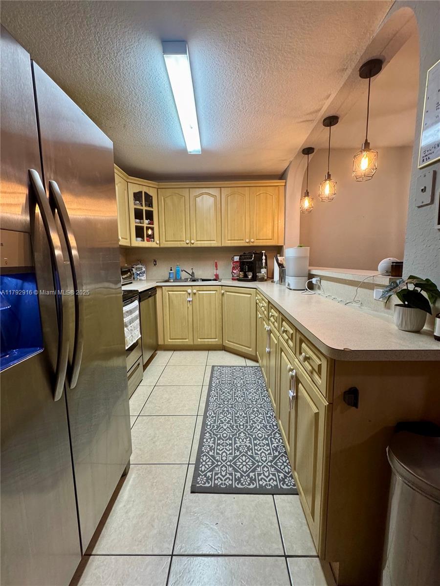 7514 NW 177th Ter #7514, Hialeah, Florida image 6