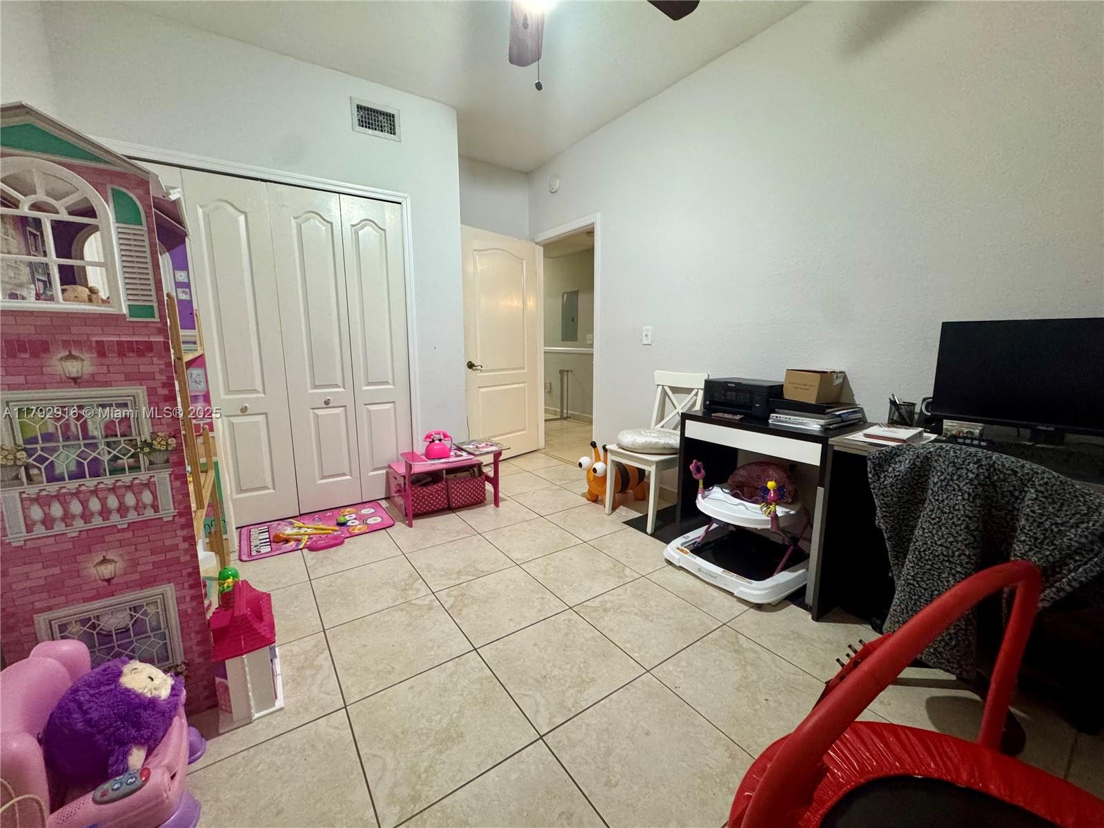 7514 NW 177th Ter #7514, Hialeah, Florida image 9