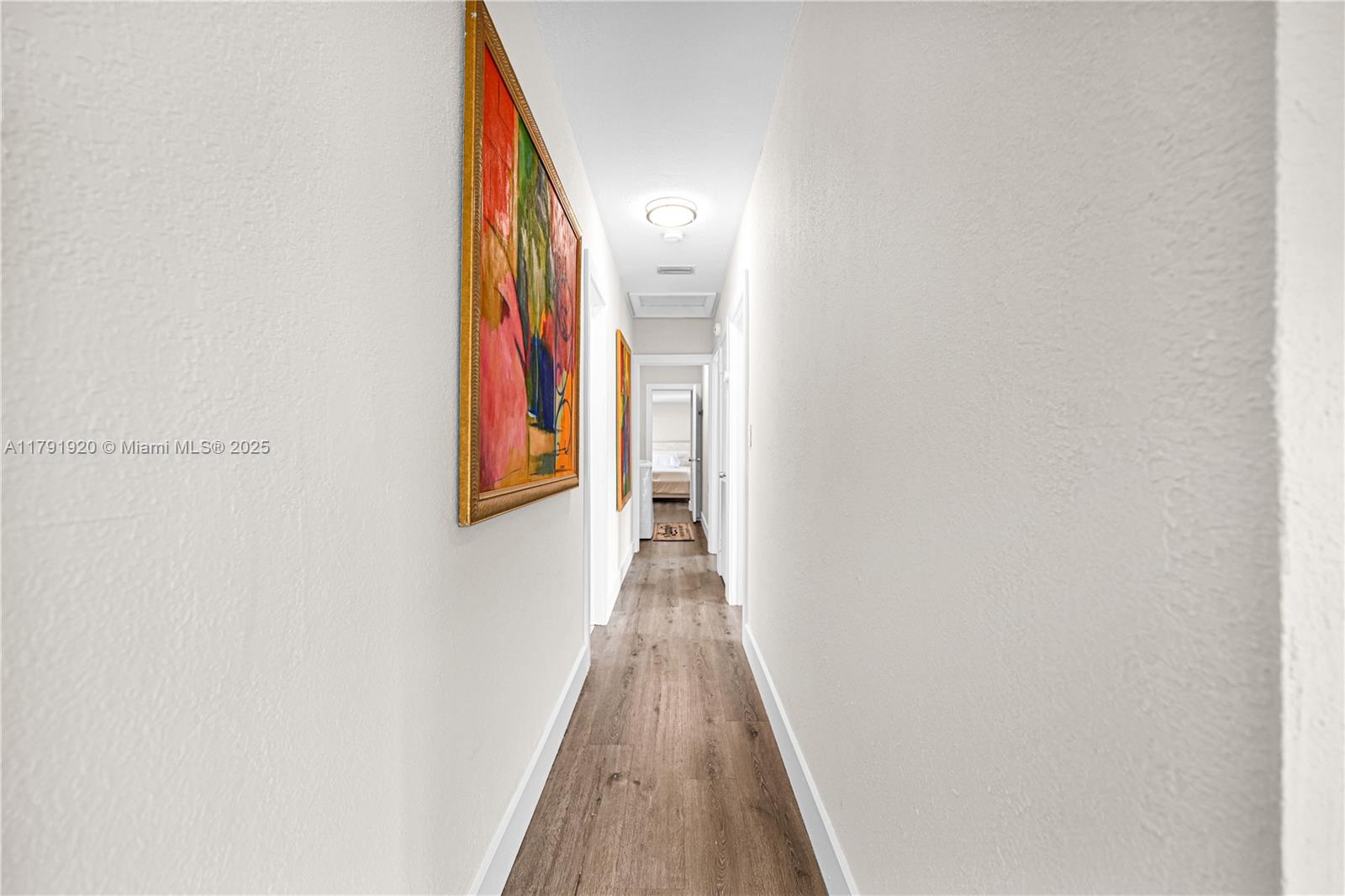 1595 NE 174th St, North Miami Beach, Florida image 15