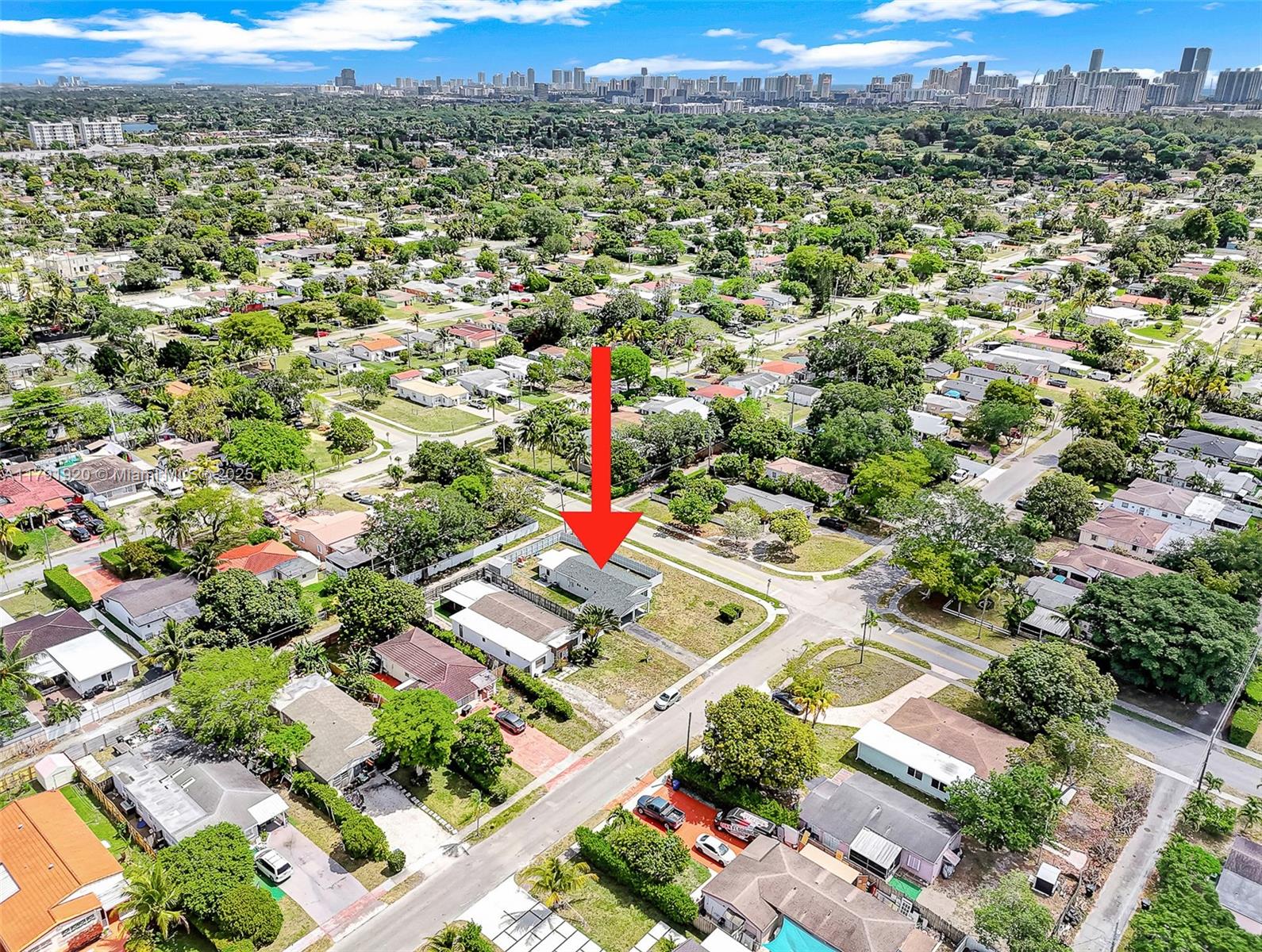 1595 NE 174th St, North Miami Beach, Florida image 47