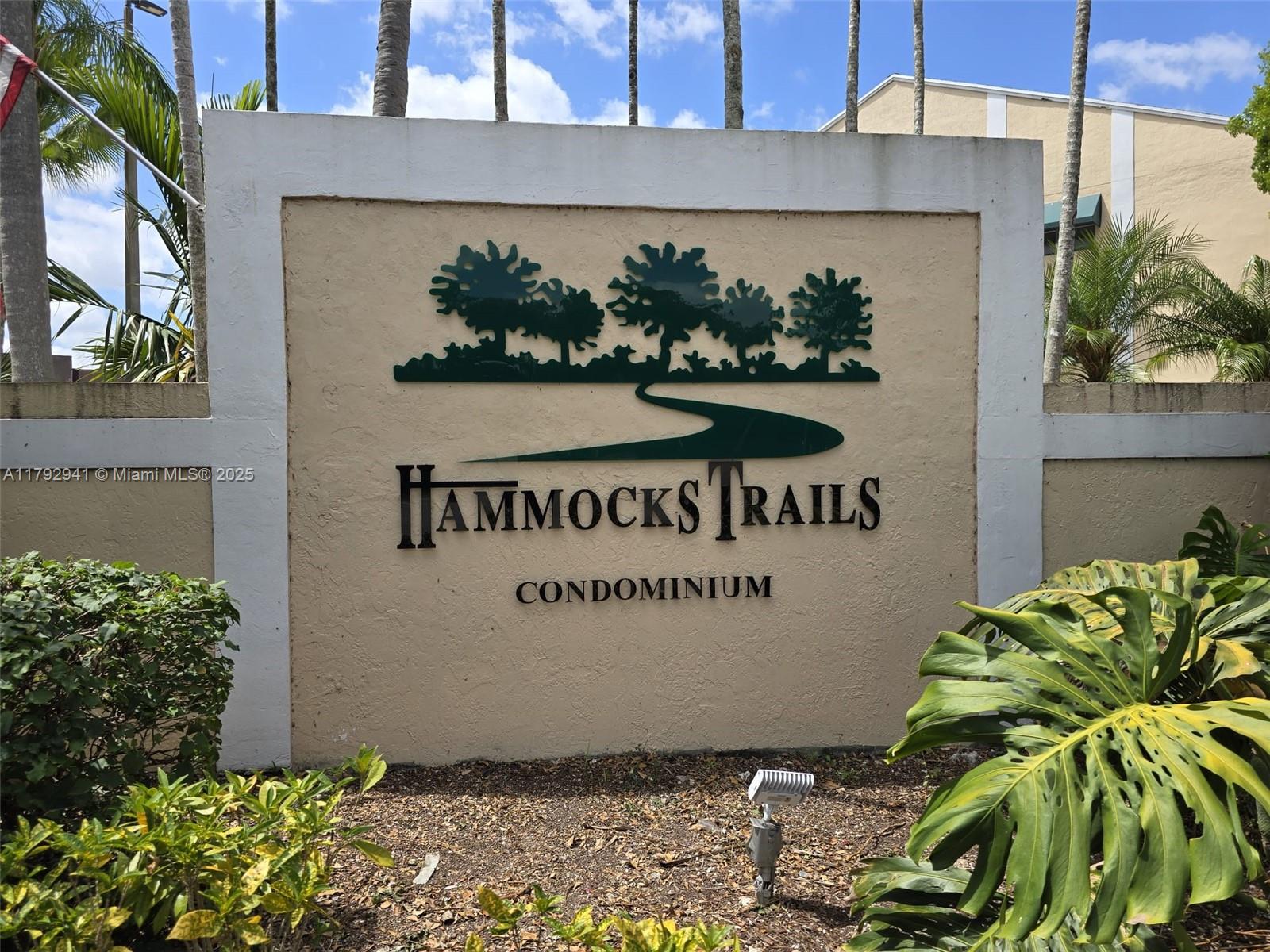 15320 SW 106th Ter #1108 For Sale A11792941, FL