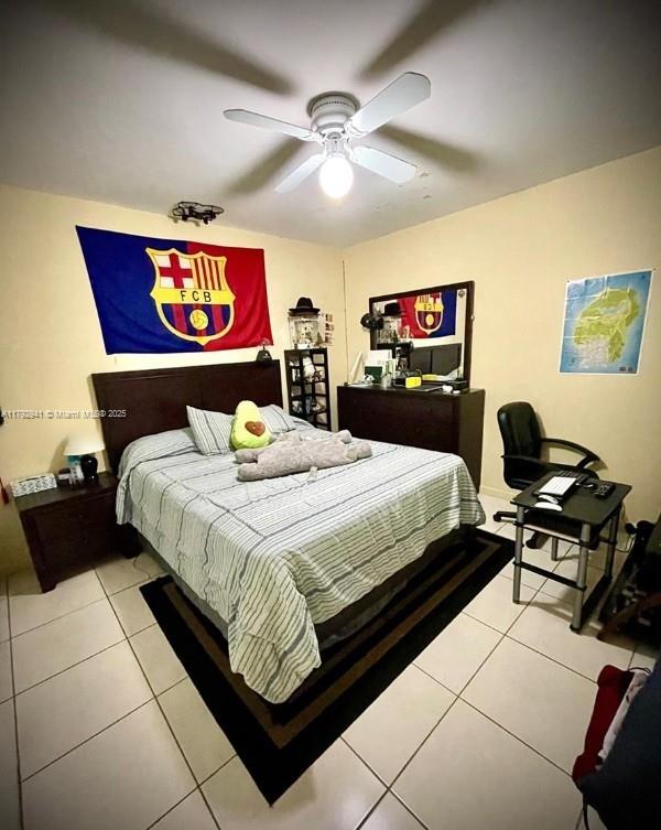 Listing Photo 13