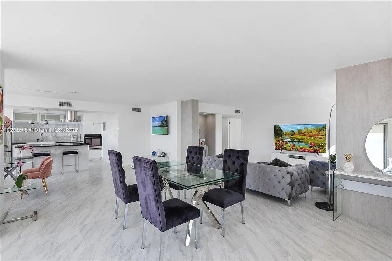 Property photo # 3