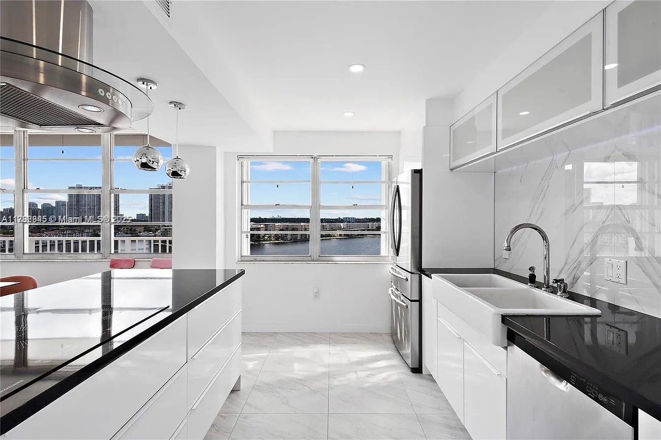 Property photo # 5