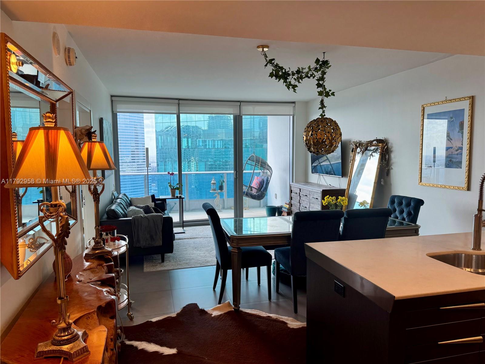 Property photo # 2