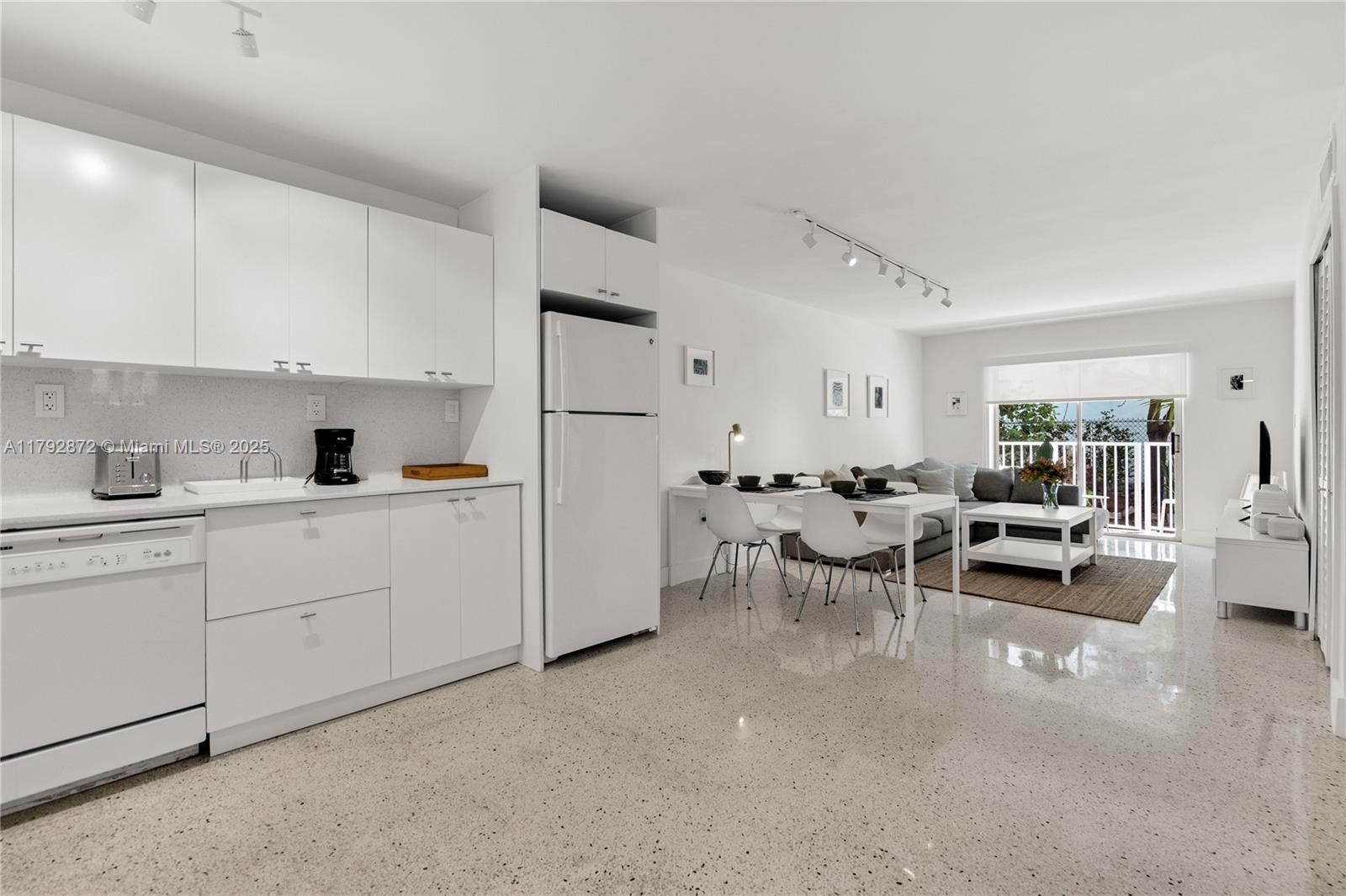 Property photo # 5