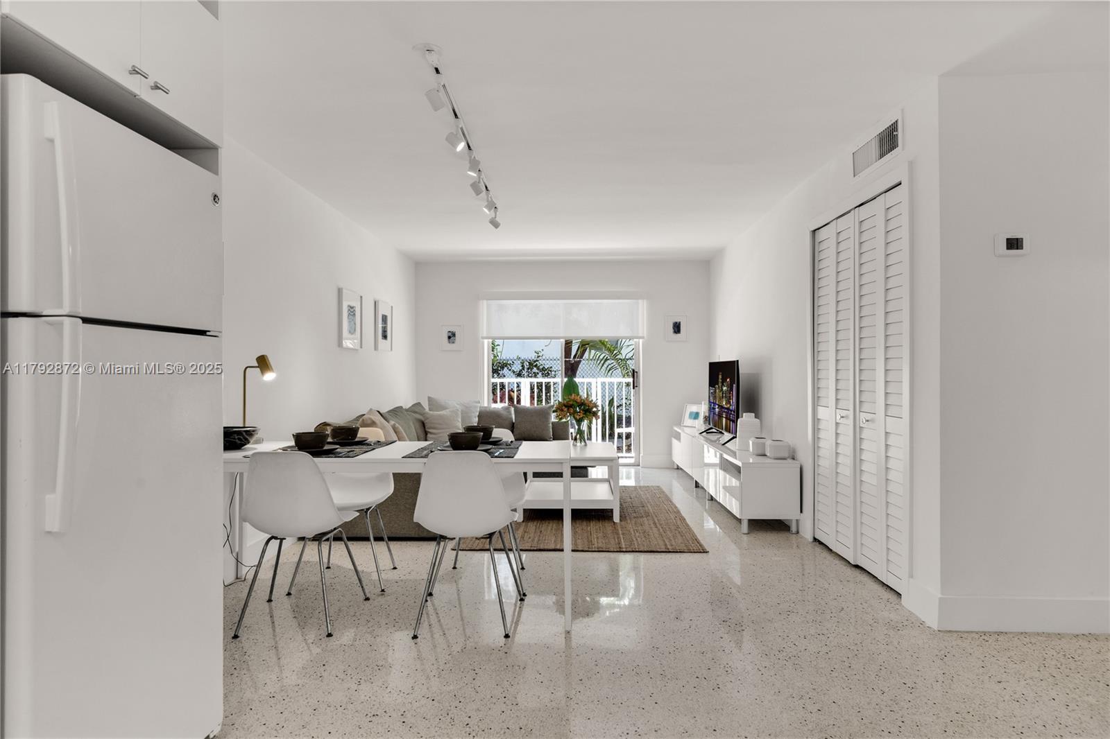 Property photo # 3
