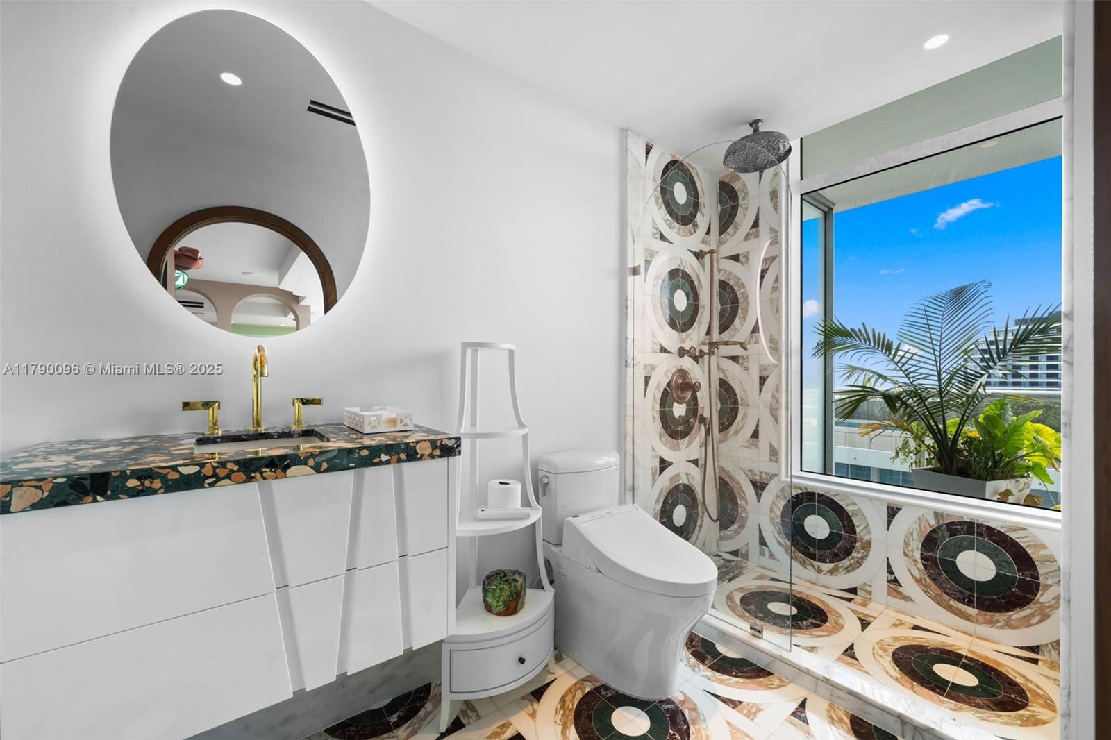 3737 Collins Ave #S-1303, Miami Beach FL 33140