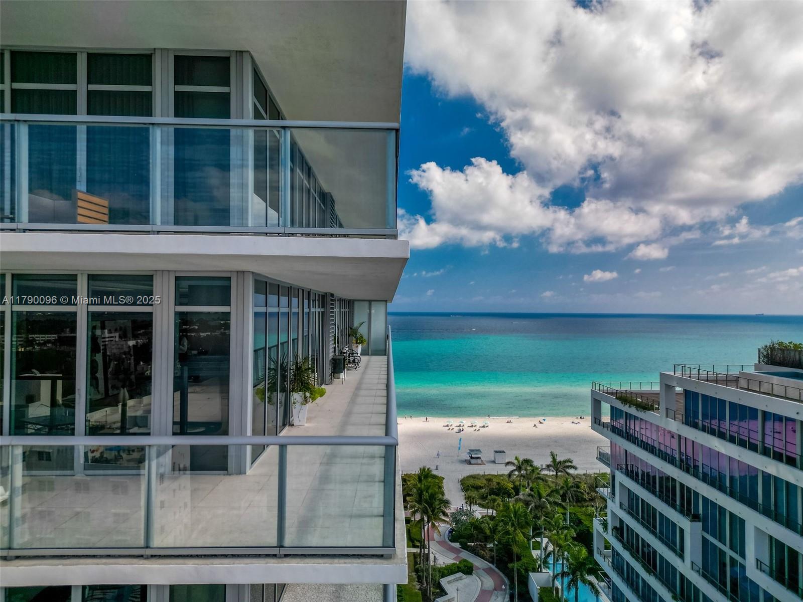 3737 Collins Ave #S-1303, Miami Beach FL 33140