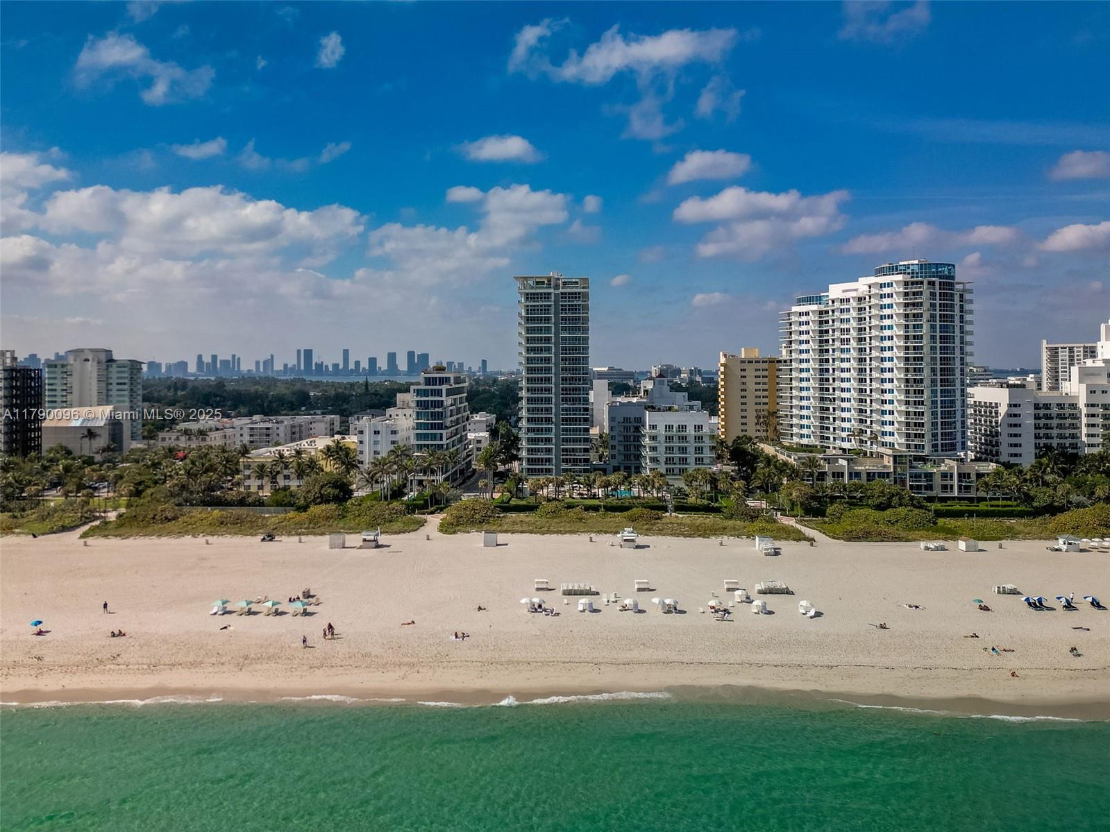 3737 Collins Ave #S-1303, Miami Beach FL 33140