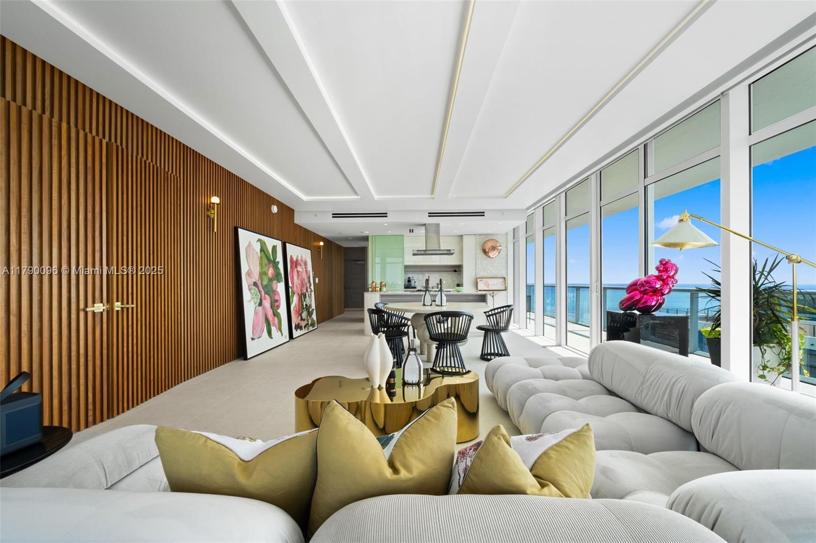 3737 Collins Ave #S-1303, Miami Beach FL 33140