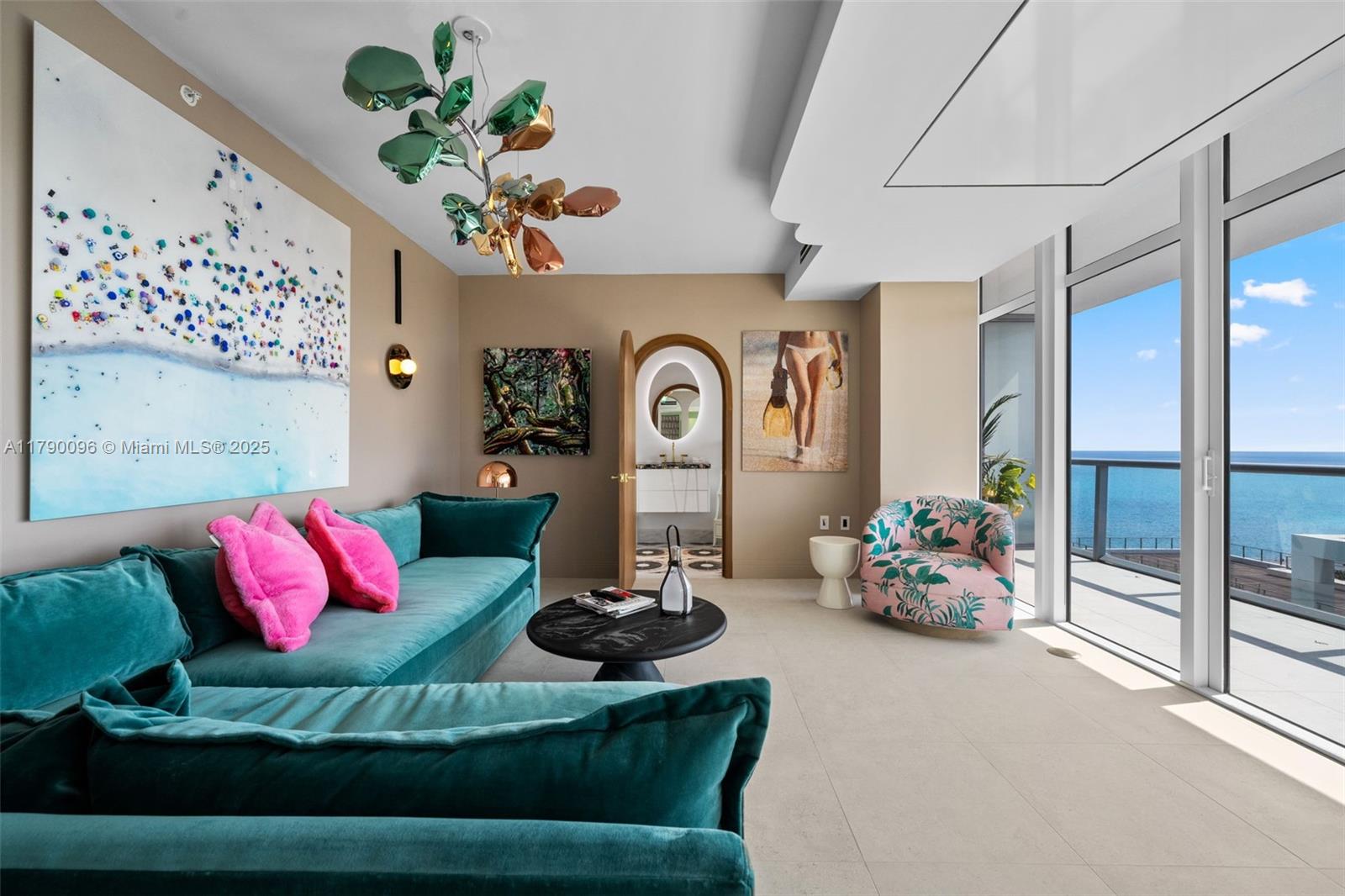 3737 Collins Ave #S-1303, Miami Beach FL 33140