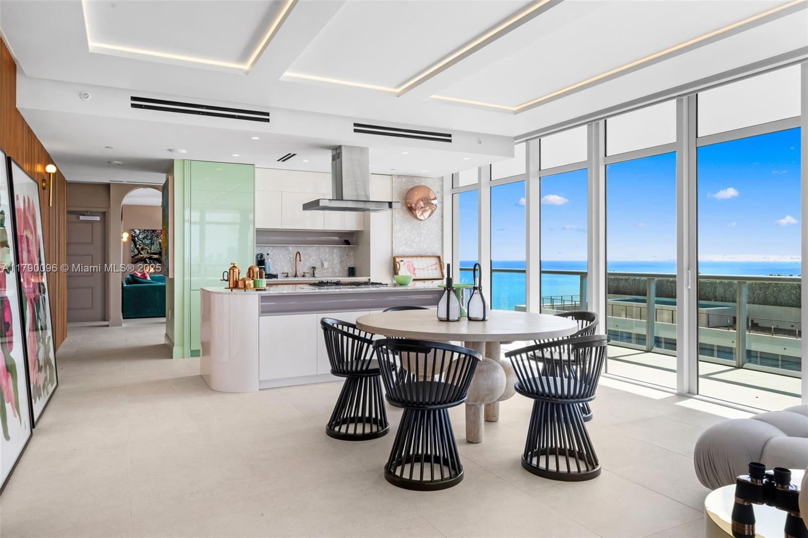 3737 Collins Ave #S-1303, Miami Beach FL 33140
