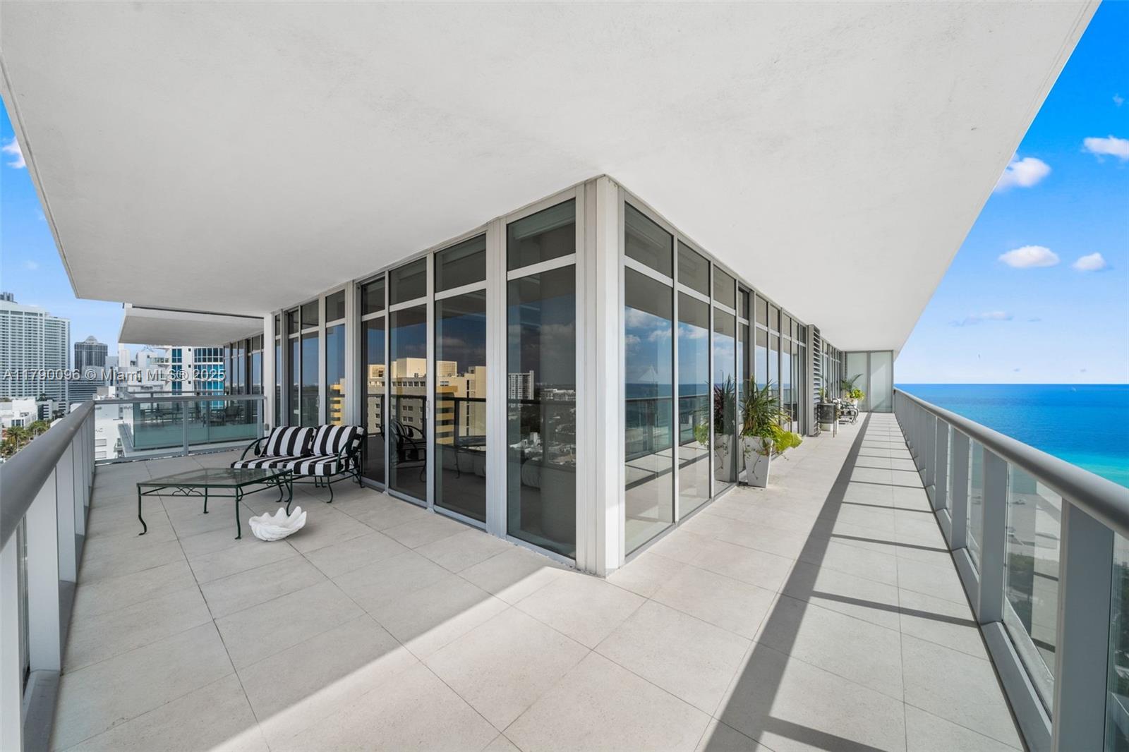3737 Collins Ave #S-1303, Miami Beach FL 33140