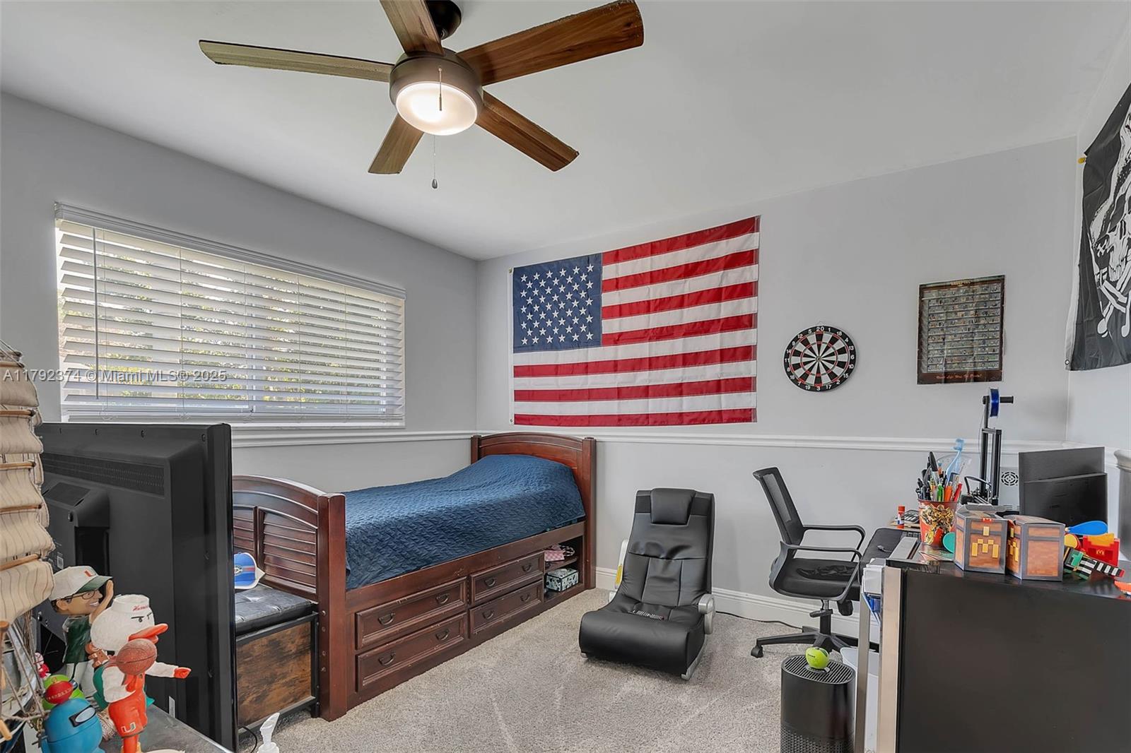 16840 SW 87th Ave, Palmetto Bay, Florida image 12