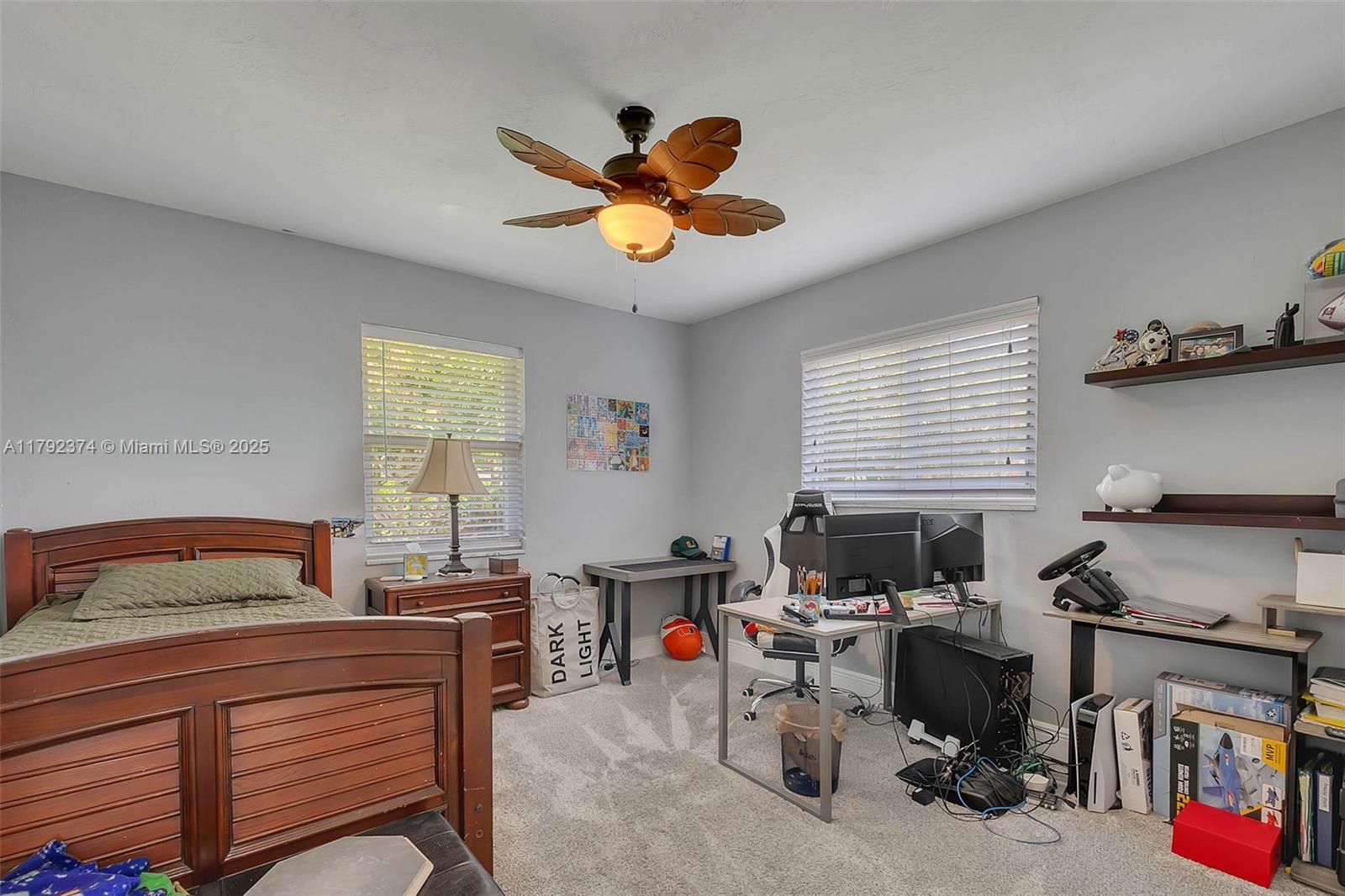 16840 SW 87th Ave, Palmetto Bay, Florida image 13