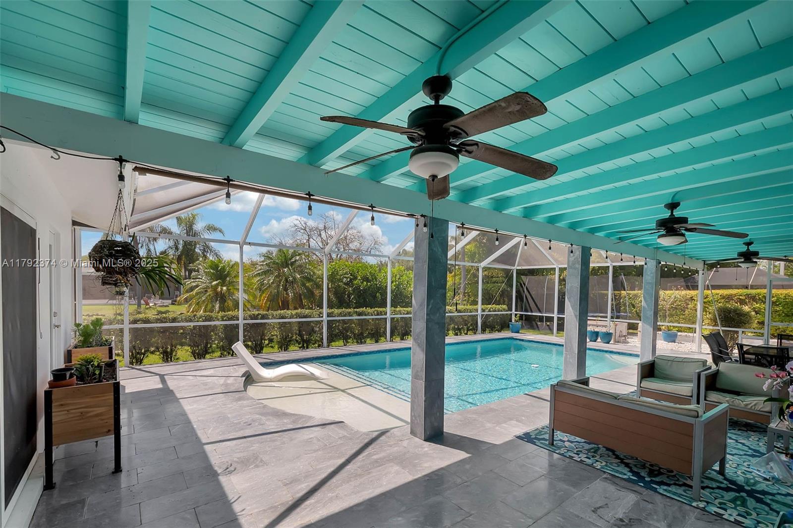 16840 SW 87th Ave, Palmetto Bay, Florida image 17