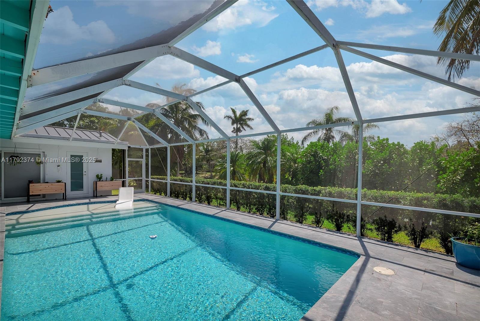 16840 SW 87th Ave, Palmetto Bay, Florida image 20