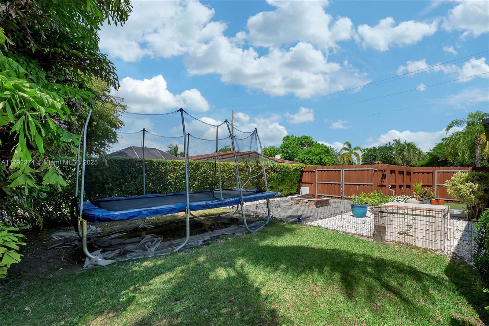 16840 SW 87th Ave, Palmetto Bay, Florida image 22