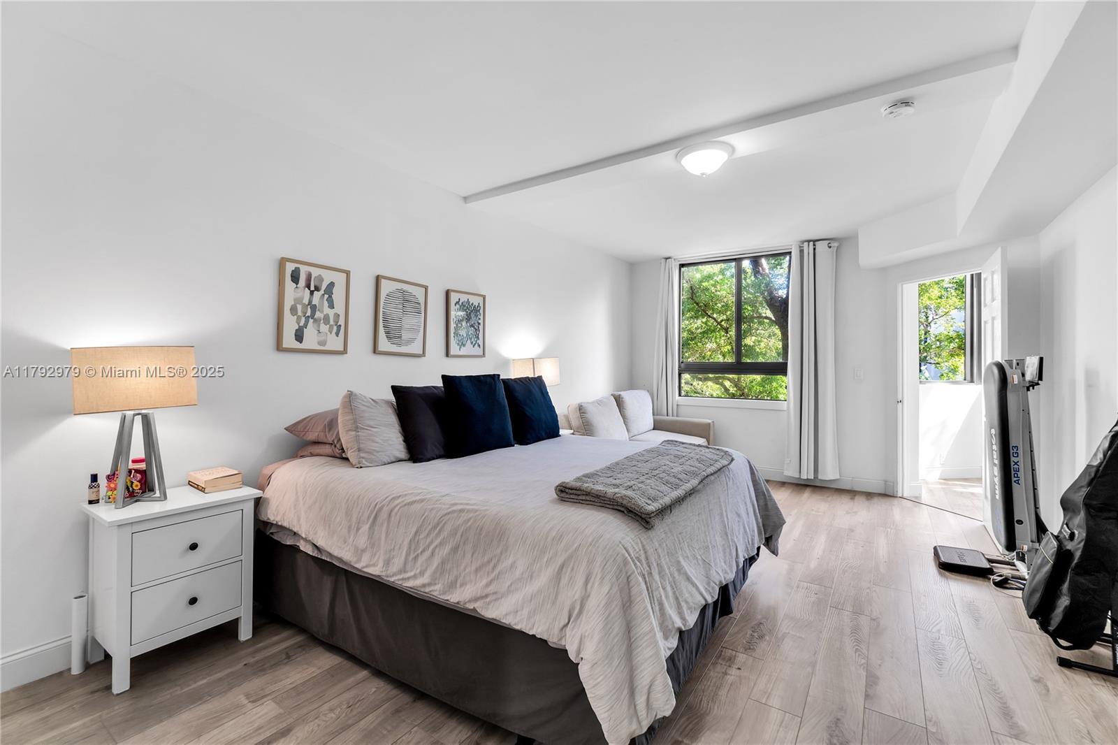 121 Crandon Blvd #256, Key Biscayne, Florida image 18