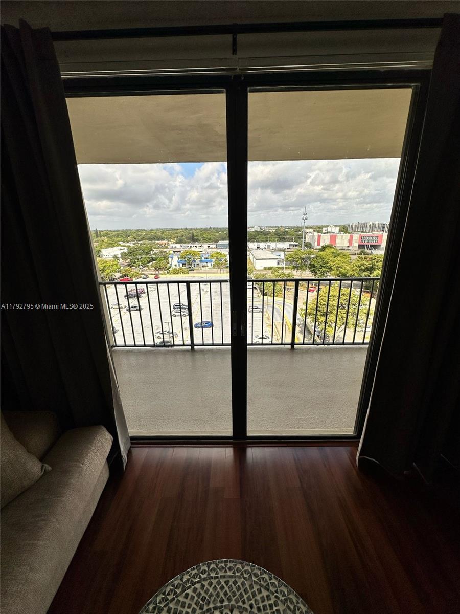 Property photo # 4
